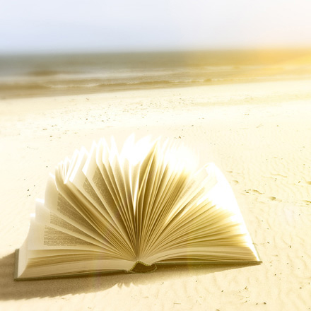 SEO Texte - verständliche Informationen und konkrete Antworten